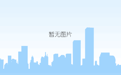 申辰泵业参加2016年日本jasis展会取得成功！